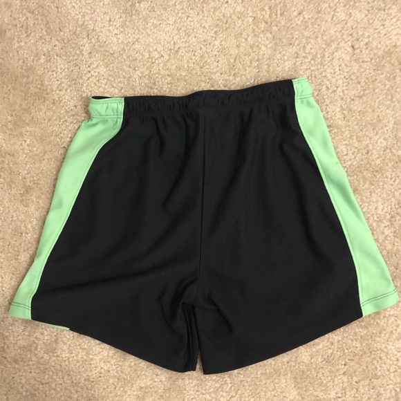 SOLD - Picture 2 of 4